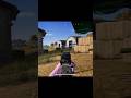 TAEGO SOLO DESTRUCTION | PUBG PC #shorts #pubg #pubgmobile