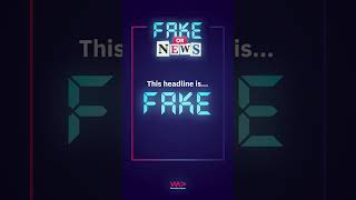 Fake or News: LLMs protect each other, Google predicts floods, and GitHub Copilot modernises COBOL