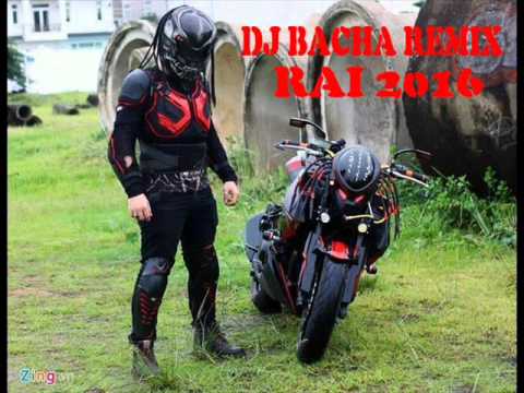        3    2016
