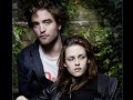 Sia - My Love - Robsten