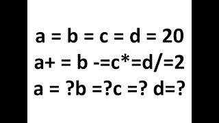 Celebrity Evaluation of expression with compound assignment operators in C/C++ Wealth