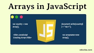 Java Script node js crio class part 3 learn basic of Java script node js