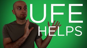 Should You Write UFE Cases for CFE of CPA Canada?