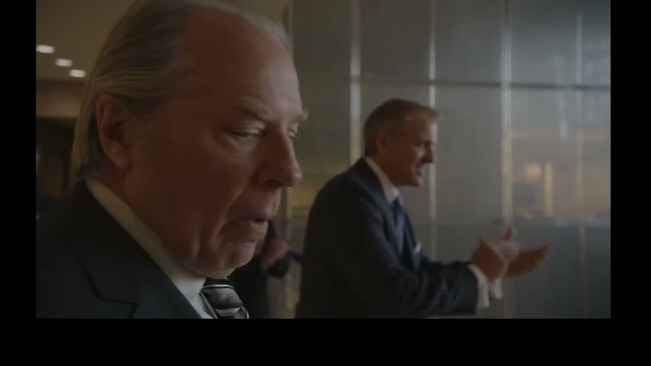 beeter call saul S3EP10