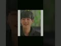 wait for v 😂😂🤣🤣#bts#v#funny#short#