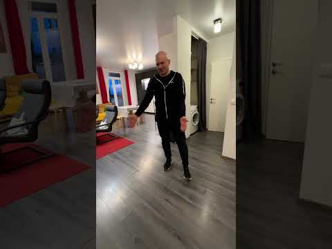 #shorts #алексейземсков #ремонтквартиры #напольныепокрытия