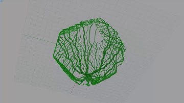truncated octahedron