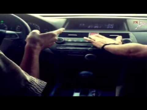 شيلة سرهي يا هاجسي اداء غزاي بن سحاب