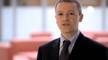 TopSky - ATM Solutions by THALES