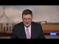 Australia calls in Israeli ambassador after IDF cleared over Zomi Frankcom's killing | ABC NEWS