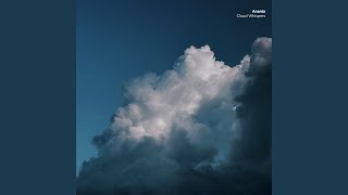 Cloud Whispers