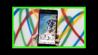 You can set up project fi on the pixel 2 -- even if you don't need it screenshot 5