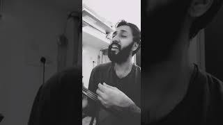 Naan Pizhai Cover | Anirudh | Ravi G | Shashaa Tirupati | Kaathuvaakula Rendu kaadhal