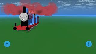 Shed 17 Edwards Death My Way