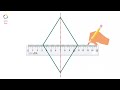 التماثل المحوري 1 المستوى 4 المرحلة 4 الأسبوع 2 الدرس 5