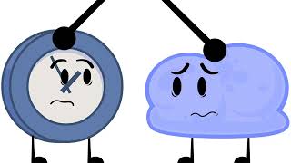 Tpot - Two Best Friends In A Room They Might Kiss But Its A Twist