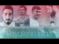 27 Nefes HayaLcasH Narkoz Ex ISyanQaR26 Hayallerin İnfazı Beat By Hm Music