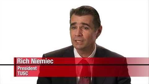 Oracle Partners Deliver Applications Value