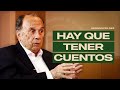 Nostalgia | Hernán Peláez: Radio, Fútbol, Música y su lucha contra la enfermedad