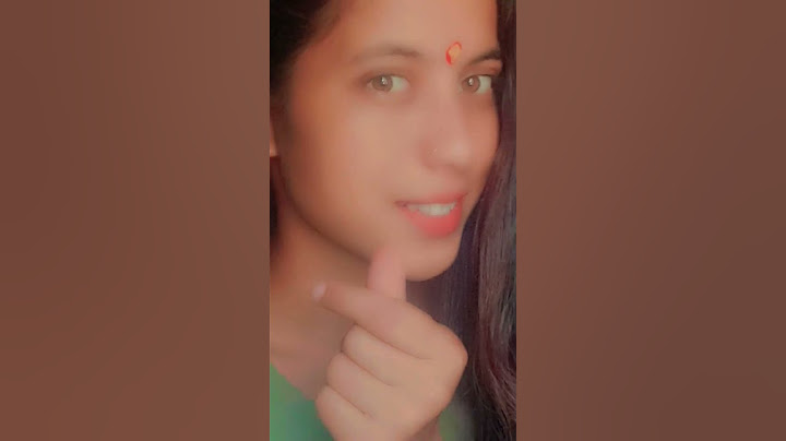 jb se old song 🎵🧿🥰#viral #viralvideos #shortvideos #shortsfeed #shortsfeed