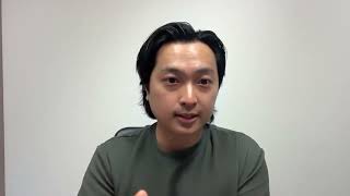 Welcome to Airbtics Affiliate Programme!