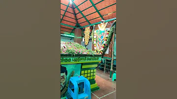 கணக கம பட ட அழ க க ம ட ட ச த தர ஜ வசம த Shorts 