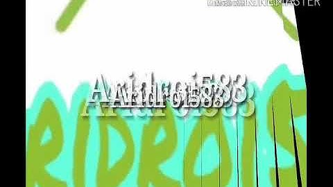 📶😎Creando Server de 30 días📶😎 bien explicado para HTTP inyector multi compañía internet gratis