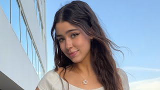 Zoeyiso The American Influencer Taking Over Social Media