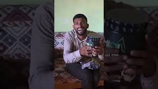 Kandıralı Ferdi - Oo En Sevdiğim Şfet Şfettürkiye Ürkiye シViral