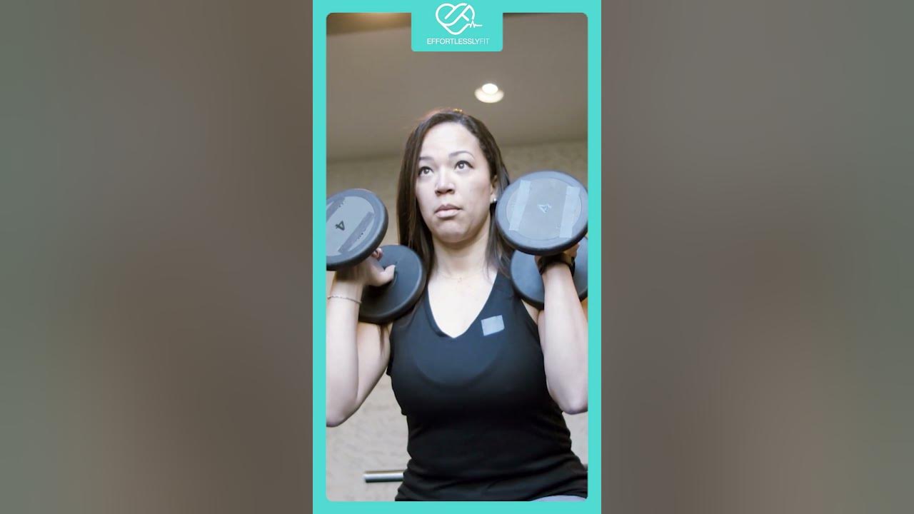 what-is-best-way-to-burn-fat-cardio-or-weights-shorts-youtube