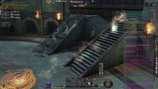 Coop Arena - Bardwurst Tinkers Memini