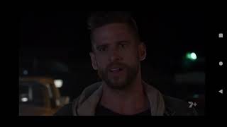 Health Braxtons Cameo 2021 - Home And Away