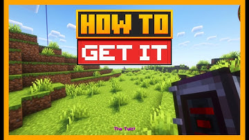 HOW TO USE THE TWIST AND INFINITUM SWORDS IN ENIGMATIC LEGACY MINECRAFT