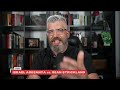 UFC 293 Results: Israel Adesanya vs. Sean Strickland | UFC 293 Reaction & Post-Fight Show | MK