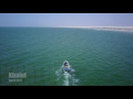 Beautiful Oman from a Drone