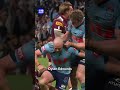 Fresh NSW Blues team revealed ahead of Origin I