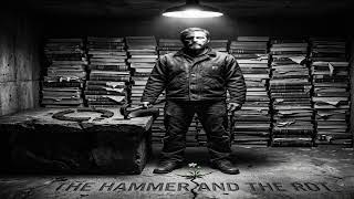 "The Hammer and the Rot"