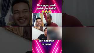 Ngbodor Dina Live