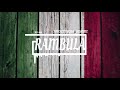 Toto Cutugno - INSIEME (Rambula Bootleg)