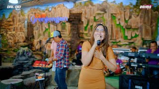 DAL DIO MUSIC - PESONA - RIA ANDIKA - HAPPY PARTY KELUARGA BESAR KJS - CAFE GRENJENGAN