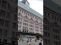 Namba Square Osaka Japan Shortsfeed Shortvideo Shorts Japan Namba Square Osaka Japan Shortsfeed Shortvideo Shorts Japan