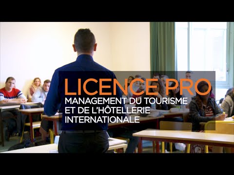 1. L'Autorité de Régulation des Jeux En Ligne (ARJEL) et Son Rôle
