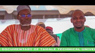 TaTU MCS DOCUMENTARY screenshot 2