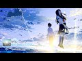 We Two / Aimer [English subtitle]