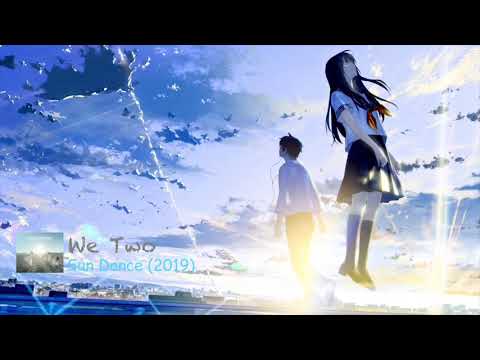 We Two Aimer English Subtitle