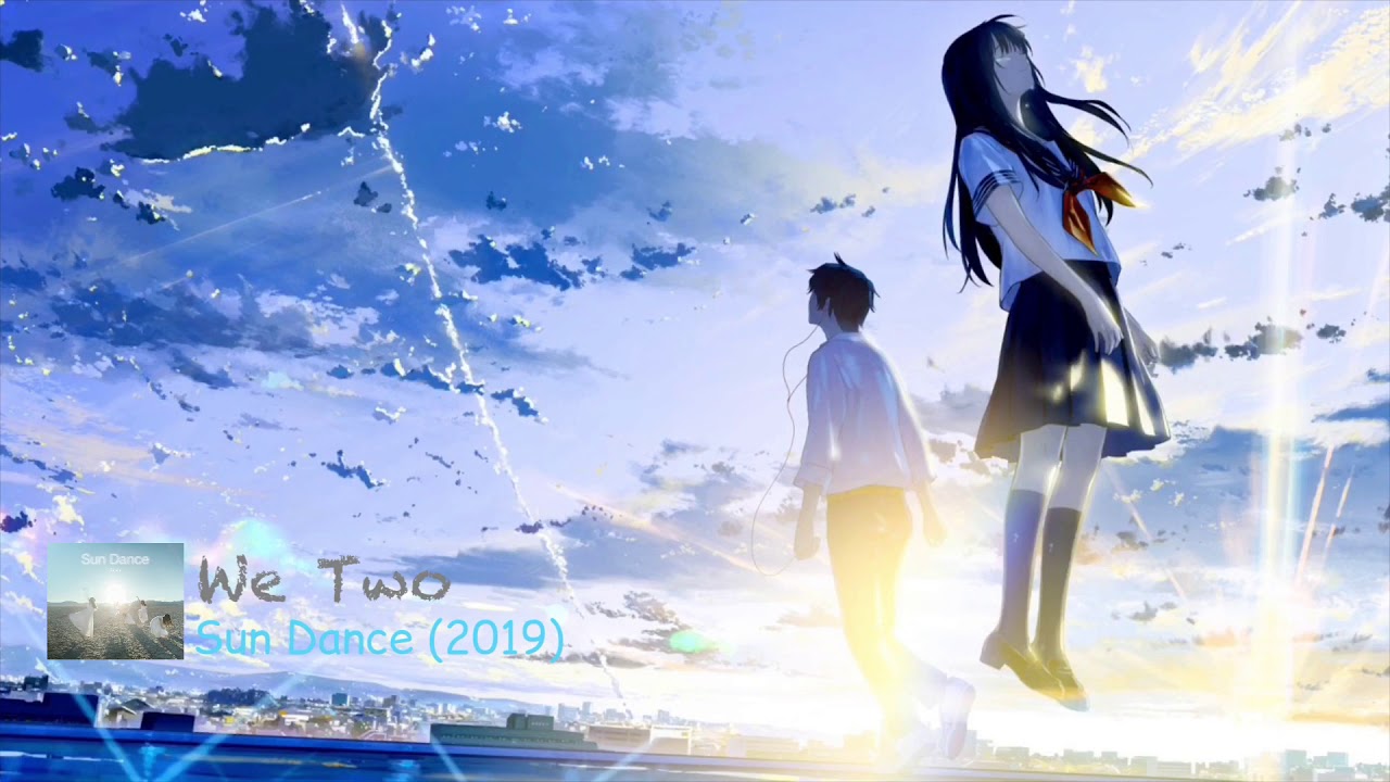 One Aimer English Subtitle Youtube