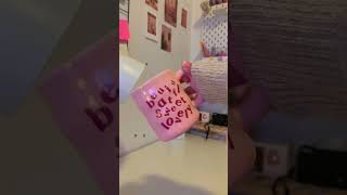 7 May 2024 Net Worth