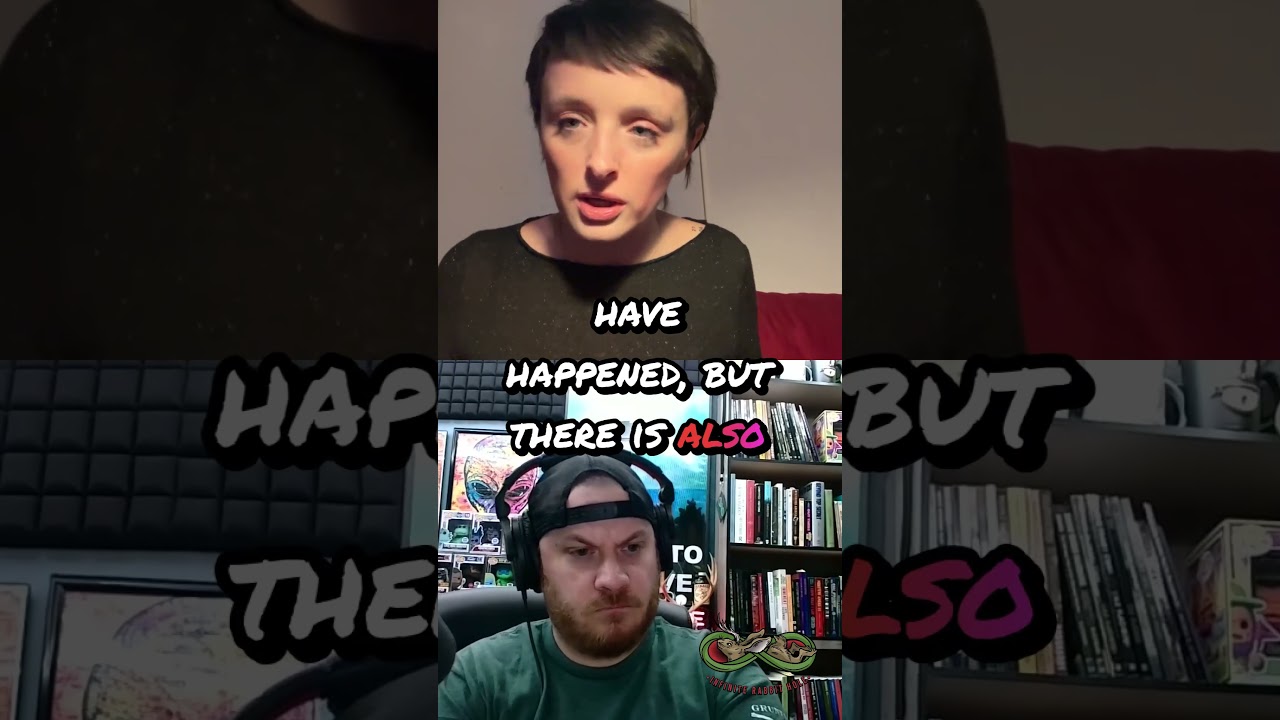 Coco Sianne 3: Ethereal Experiments on Me