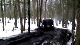 VID 20110312 00001