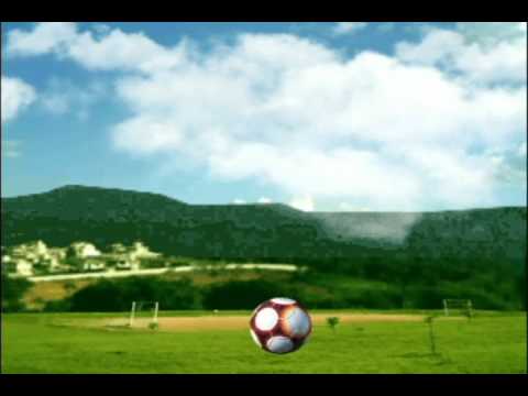 VINHETA cOPA 2014